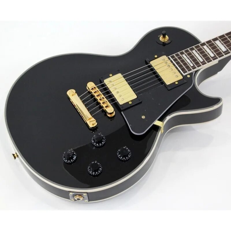 Burny rlc60 john sykes black. Гитара burny rlc 55. Burny rlc60 blk. Burny rlc 80 s. Электрогитара burny rlc55 blk.
