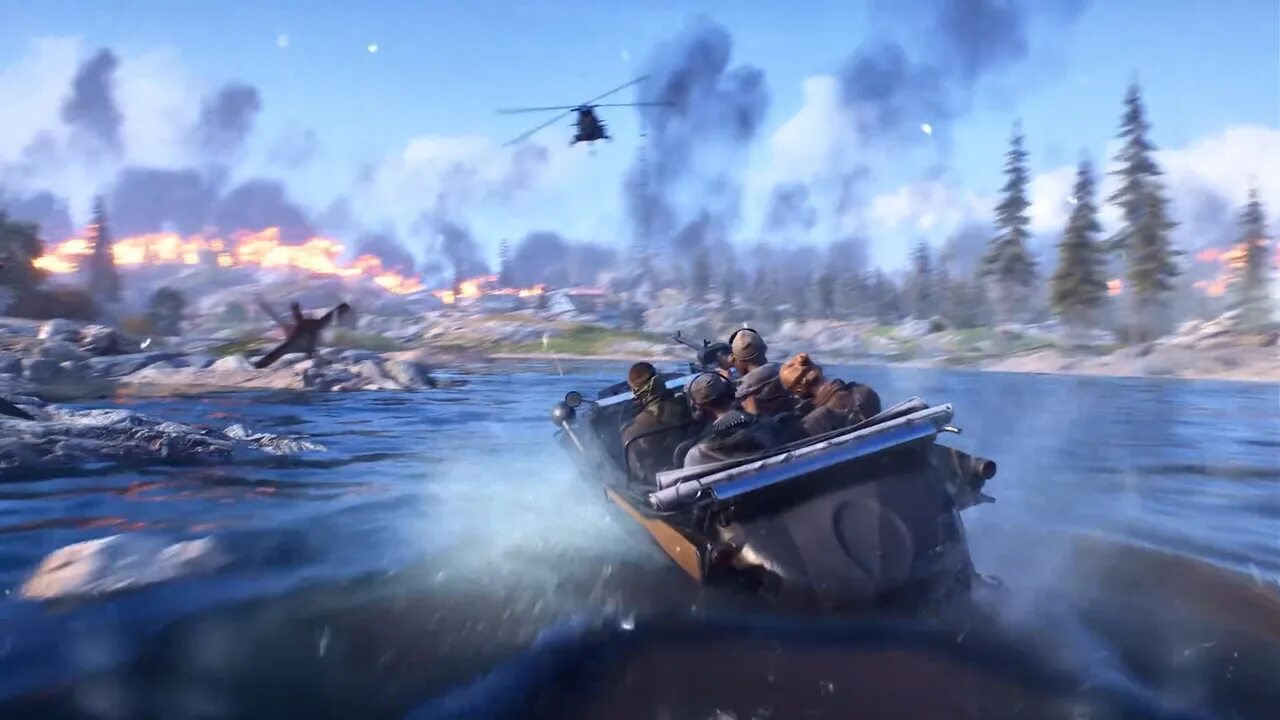 Battlefield v игра. Бателфилд 5. Бф5 танкв. Бателфилд 5 танки. Бателфилд 5 кадры.