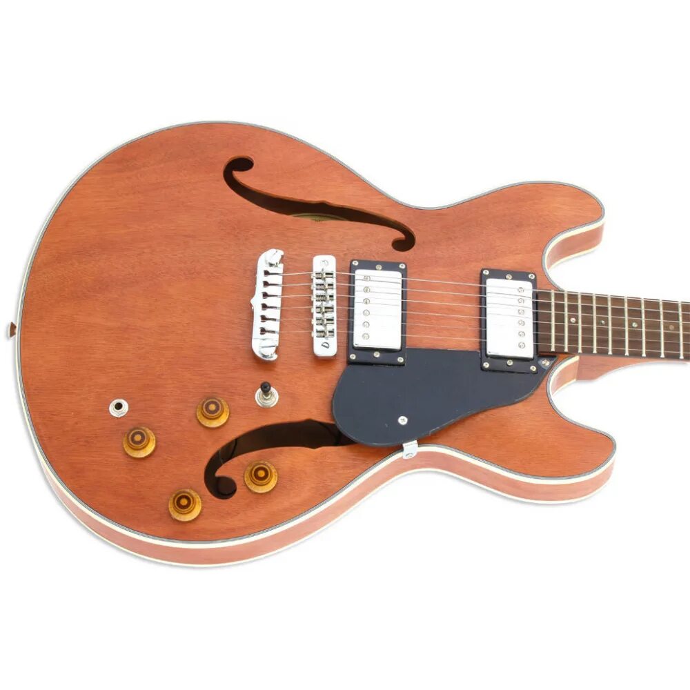 Gretsch полуакустика. Полуакустическая гитара indio. Полуакустическая гитара tokai fa70. Гитара эленберг полуакустика. Gibson джаз полуакустика.