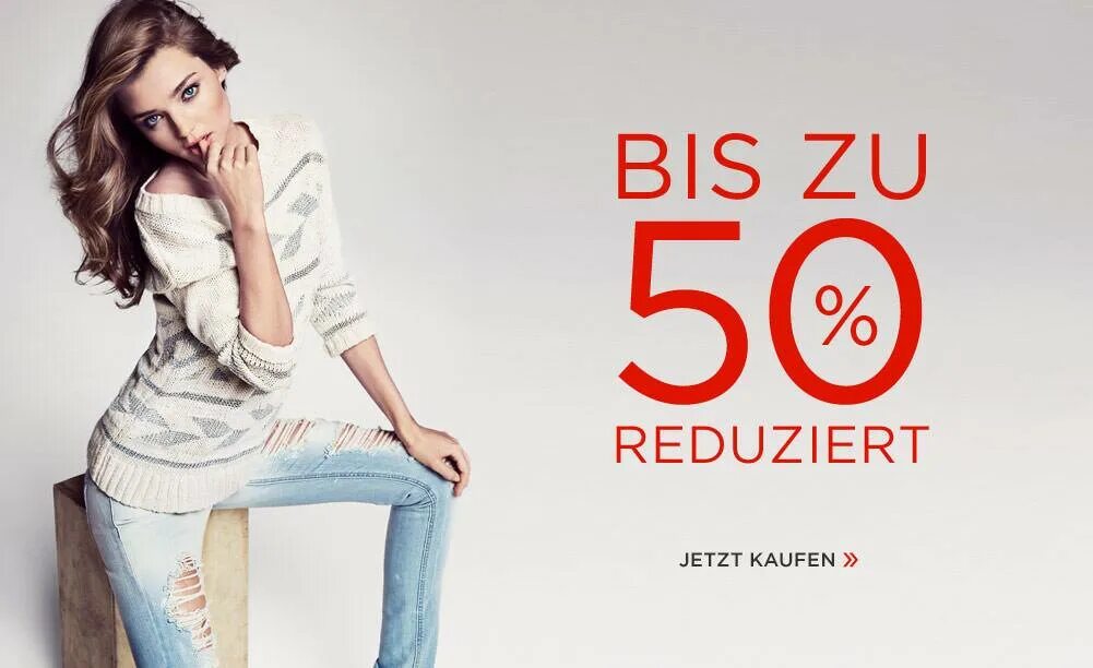 Скидки на женскую одежду. Платья по акции. Скидки на женскую одежду. Платье женское скидки. Платье женское скидки.