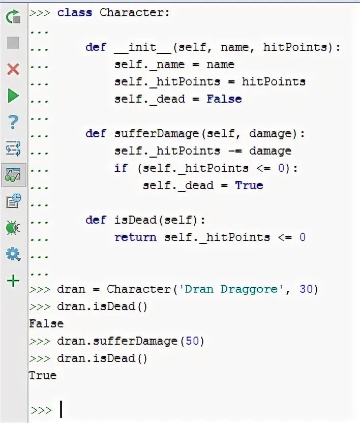 Self instance python. Self python. self в питоне. object-oriented programming in python. self в python простым языком.