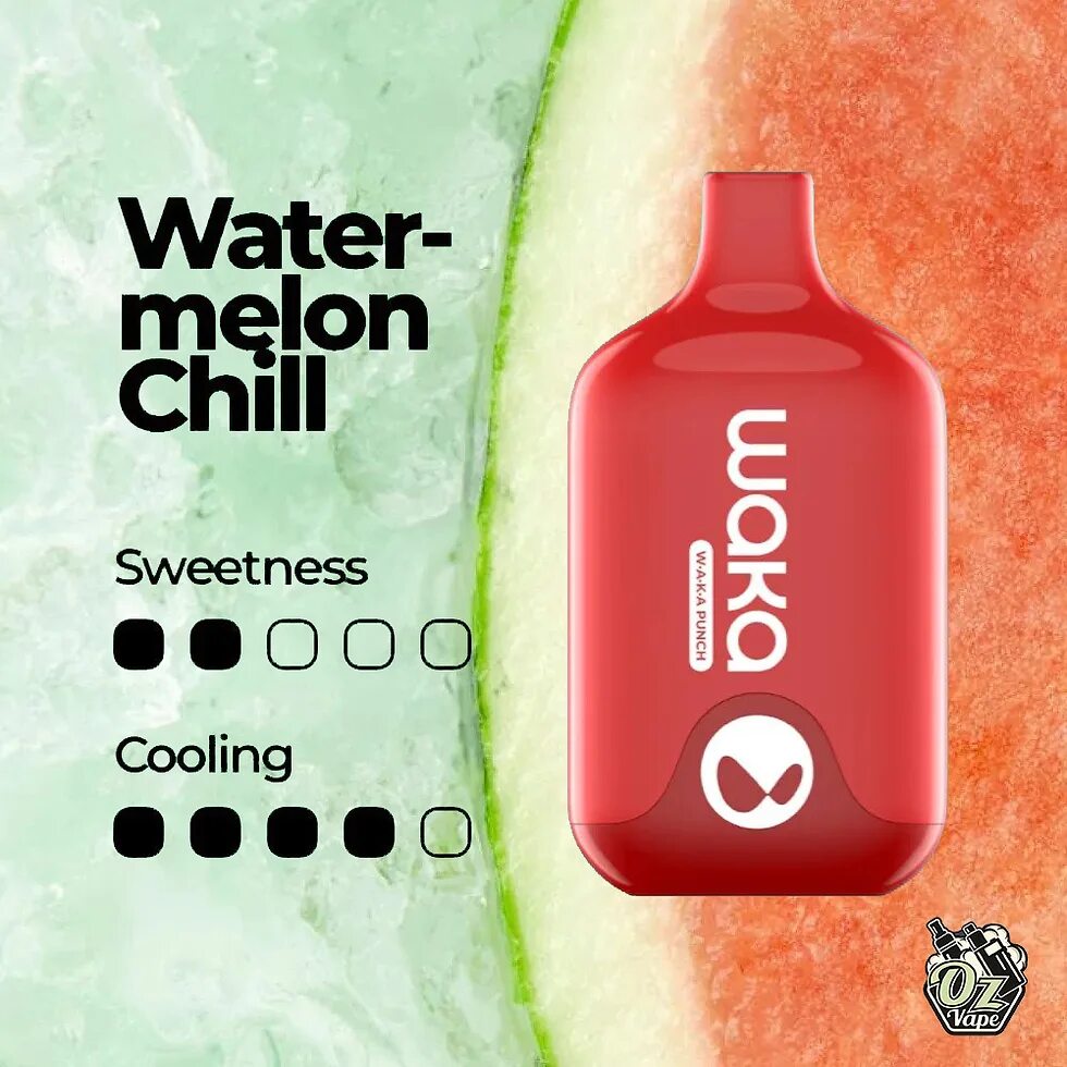 Одноразки waka 8000. Waka watermelon chill. Вака электронная сигарета 10000. Waka 6000 картридж. Waka арбуз электронная сигарета.