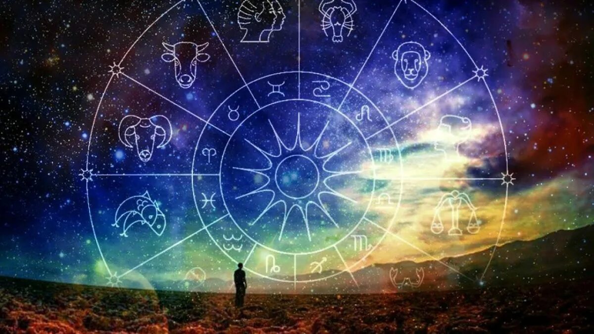 Люди верящие в астрологию егэ. Астрология. Астрологический фон. Астрология иллюстрации. Обложка астрология.