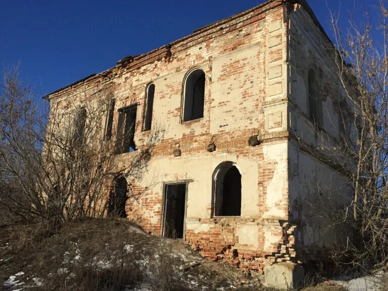 Село орехово даниловский район. Усадьба графа Орлова Волгоградская область. Усадьба графа Орлова в Орехово Волгоградской области. Село Орехово Волгоградская область Даниловский район. Усадьба графа Орлова Смоленская обл.