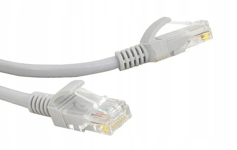 Сетевой кабель 5 м. Lan Cable FTP cat5e 100 c компьютерным разъемом 2 метра. Лан кабель rj45 медиапроигрывателя Hi end. Кабель цифровой cat5e rj45 - rj45 10 м Adam Hall k4 cat5 1000. Сетевой lan кабель Original 30м.