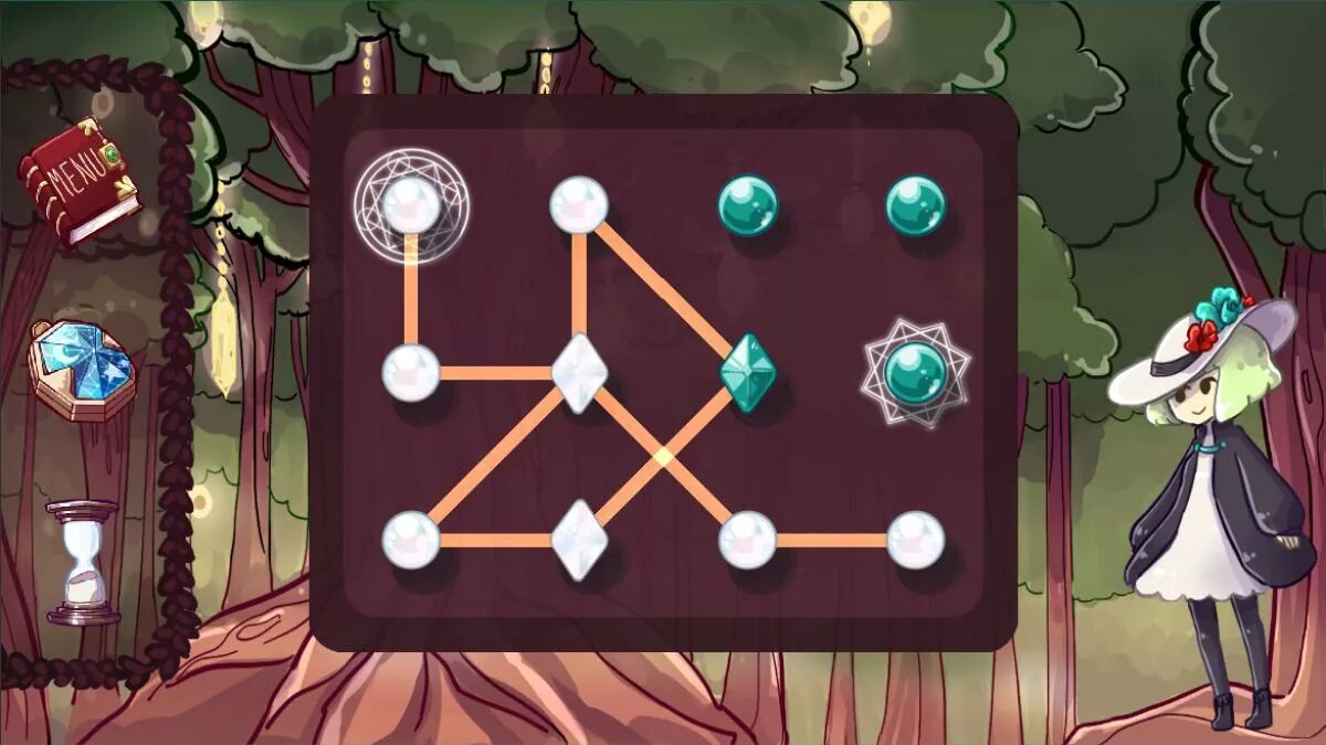 Игры curse crystal. Игры три в ряд. Мобильная игра кристал. Драгоценные камни арт. Bejeweled deluxe.