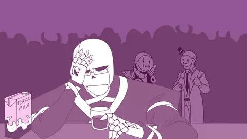 Wound tale