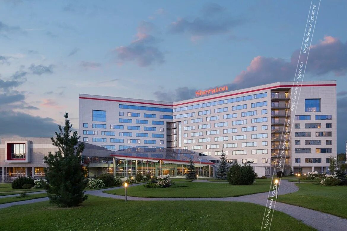 Шератон скайпоинт. Sheraton Moscow Sheremetyevo Airport Hotel. Гостиница Шератон Шереметьево. Шератон Скайпоинт Шереметьево. Гостиница небо Шереметьево Москва.