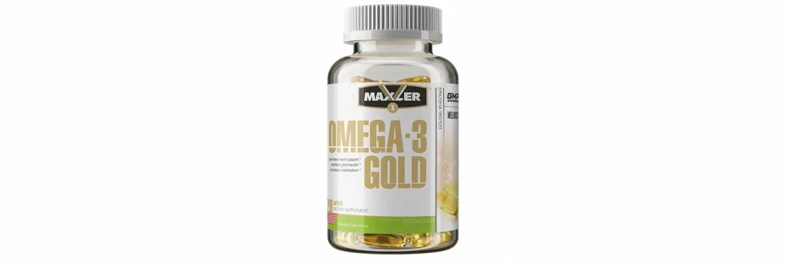 Omega 3 gold капсулы. Омега 3 Gold Maxler 60. Maxler Омега 3 240 капсул. Maxler Omega 3 Gold 240. Maxler Omega-3 Gold капсулы.