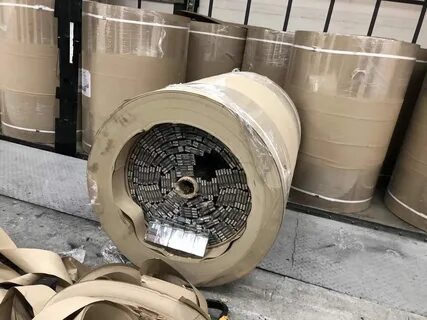 Сигареты в рулонах неразрезанные в ссср