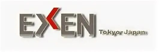 Exen