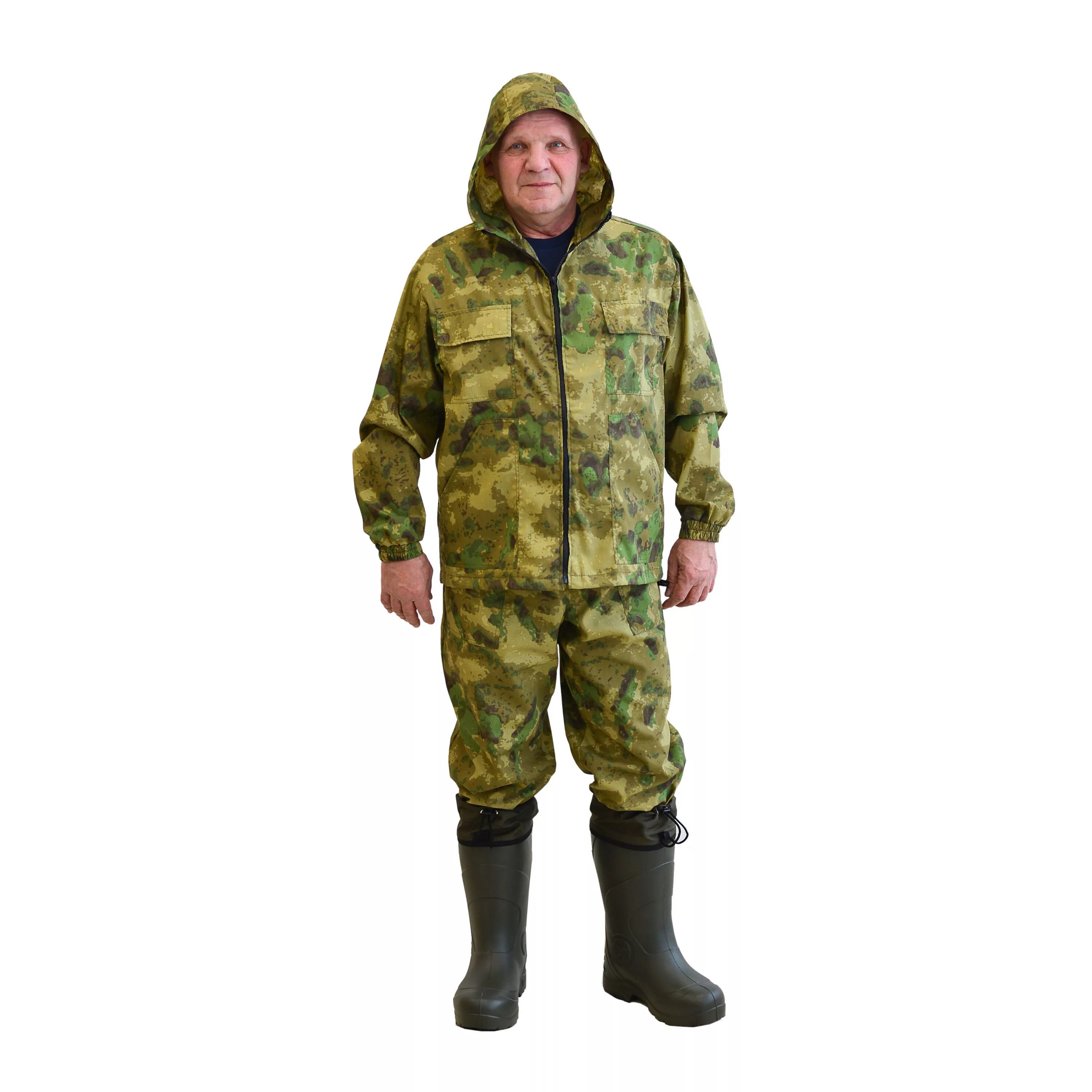 Камуфляжный костюм грибника. Костюм грибник (оксфорд, бежевый камуфляж). Костюм грибника мужской. Костюм грибника мужской. Костюм грибника мужской.