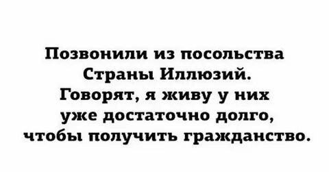 Я им звонил