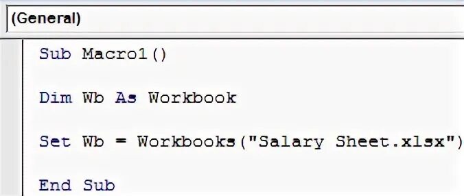 Ошибка subscript out of range. Run time error 9 subscript out of range vba. subscript out of range.