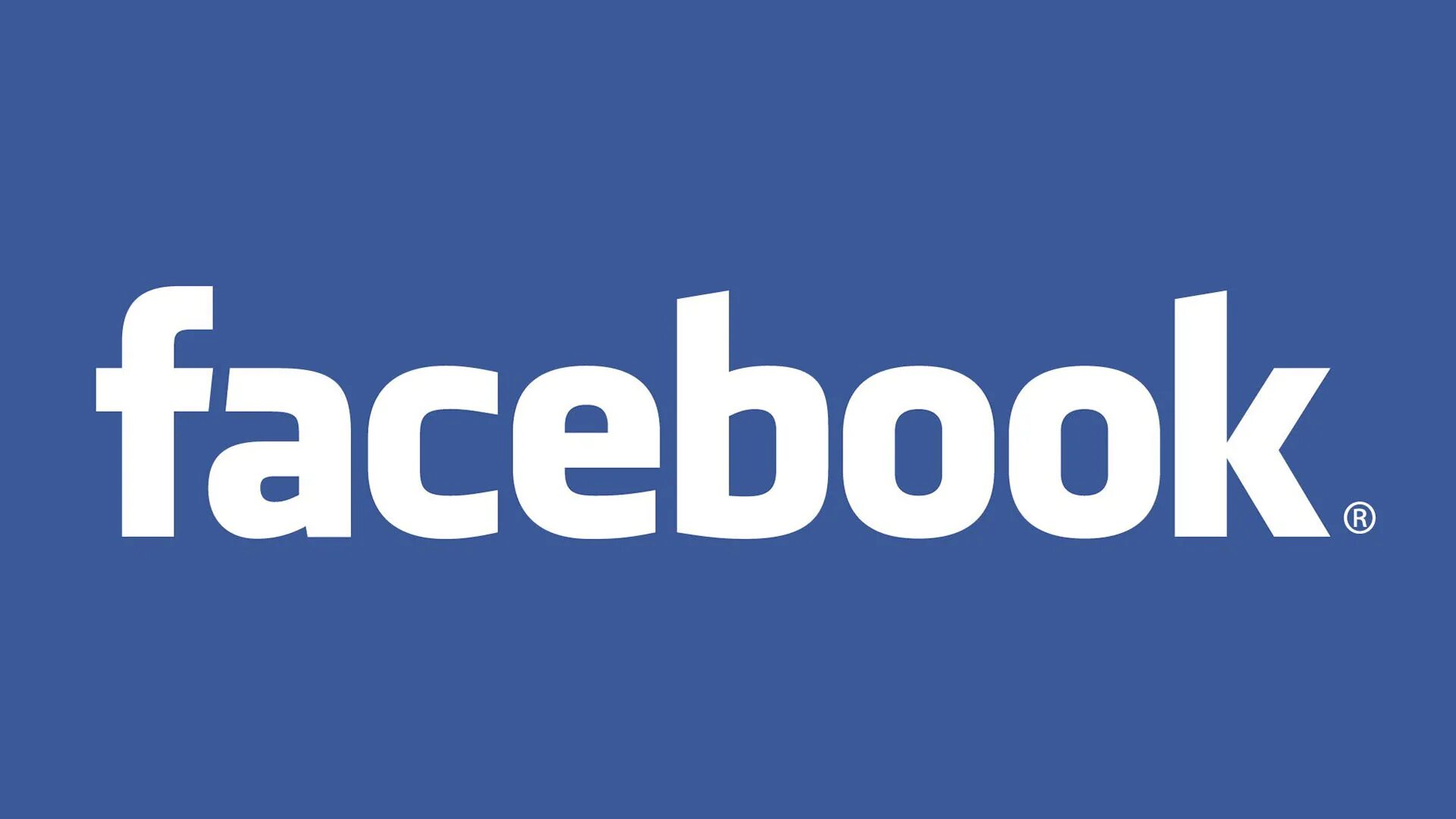 Фейсбук соц сеть. Фейсбук. facebook логотип. фейсбук старый логотип. логотип facebook svg.