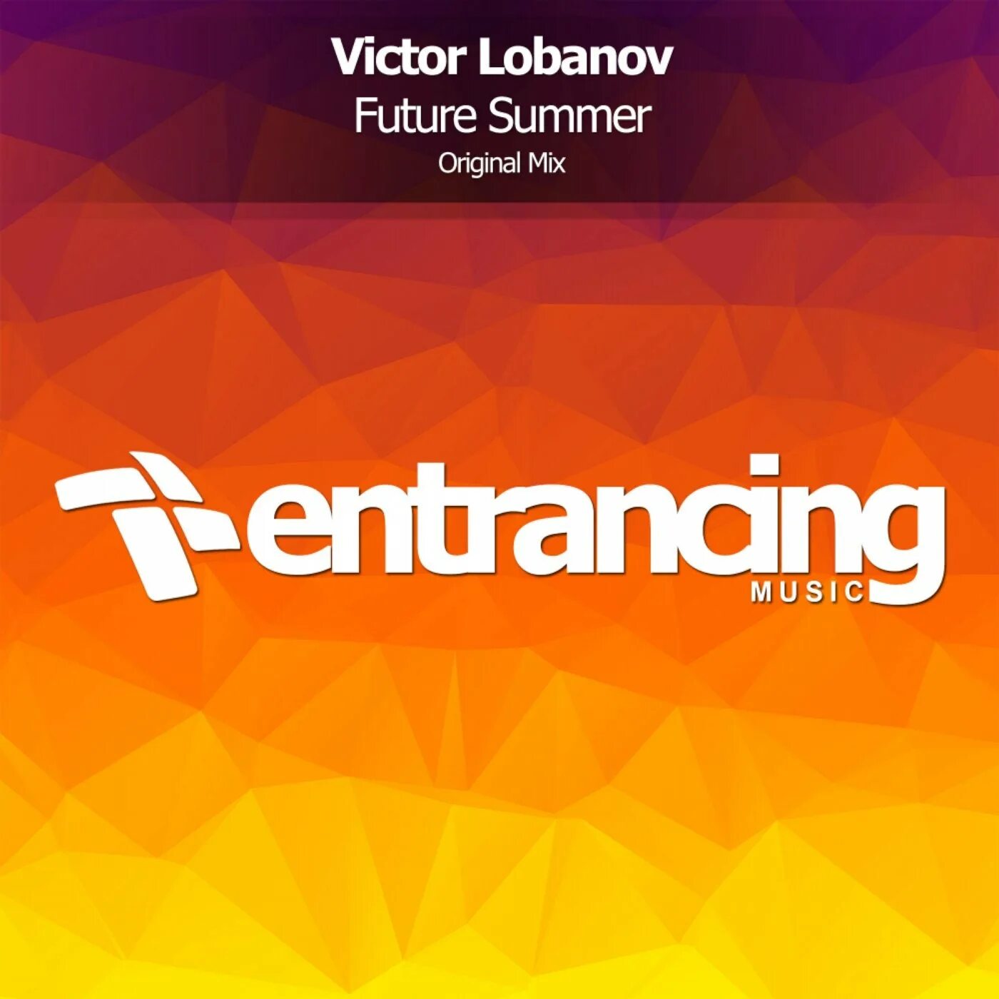 Future summer. Summer future. joyline. trance &quot;victory&quot;. joyline miringu.