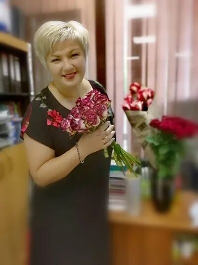 Эндокринолог липецк. Деулина эндокринолог. Деулина эндокринолог. Деулина эндокринолог. Деулина липецк.