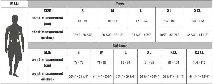 Мужской размер 13. ASOS Размерная сетка мужской одежды. Таблица размеров Асос мужская. Chest 42 мужской размер. Размерная таблица ASOS одежда.