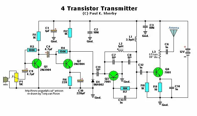Схема fm передатчик на транзисторе 2n3904. ФМ трансмиттер транзистор. Занхайзер передатчик трансмиттер. Fm трансмиттер схема автомобильный.
