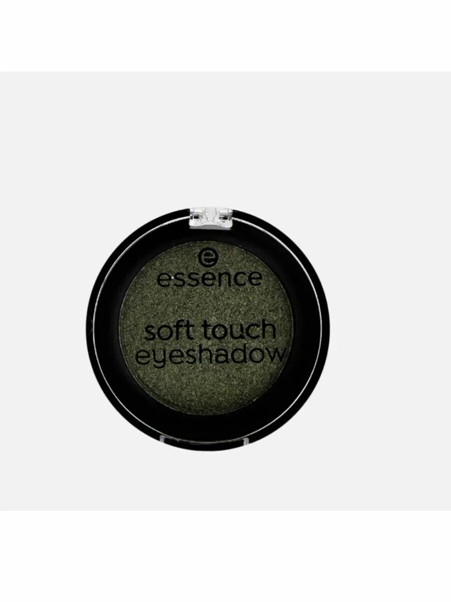 Тени Эссенс софт тач. Essence Soft Touch Eyeshadow Eternity. Тени Essence Soft Touch Eyeshadow 03. Essence Soft Touch Eyeshadow Champagne.