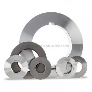 Forged roll