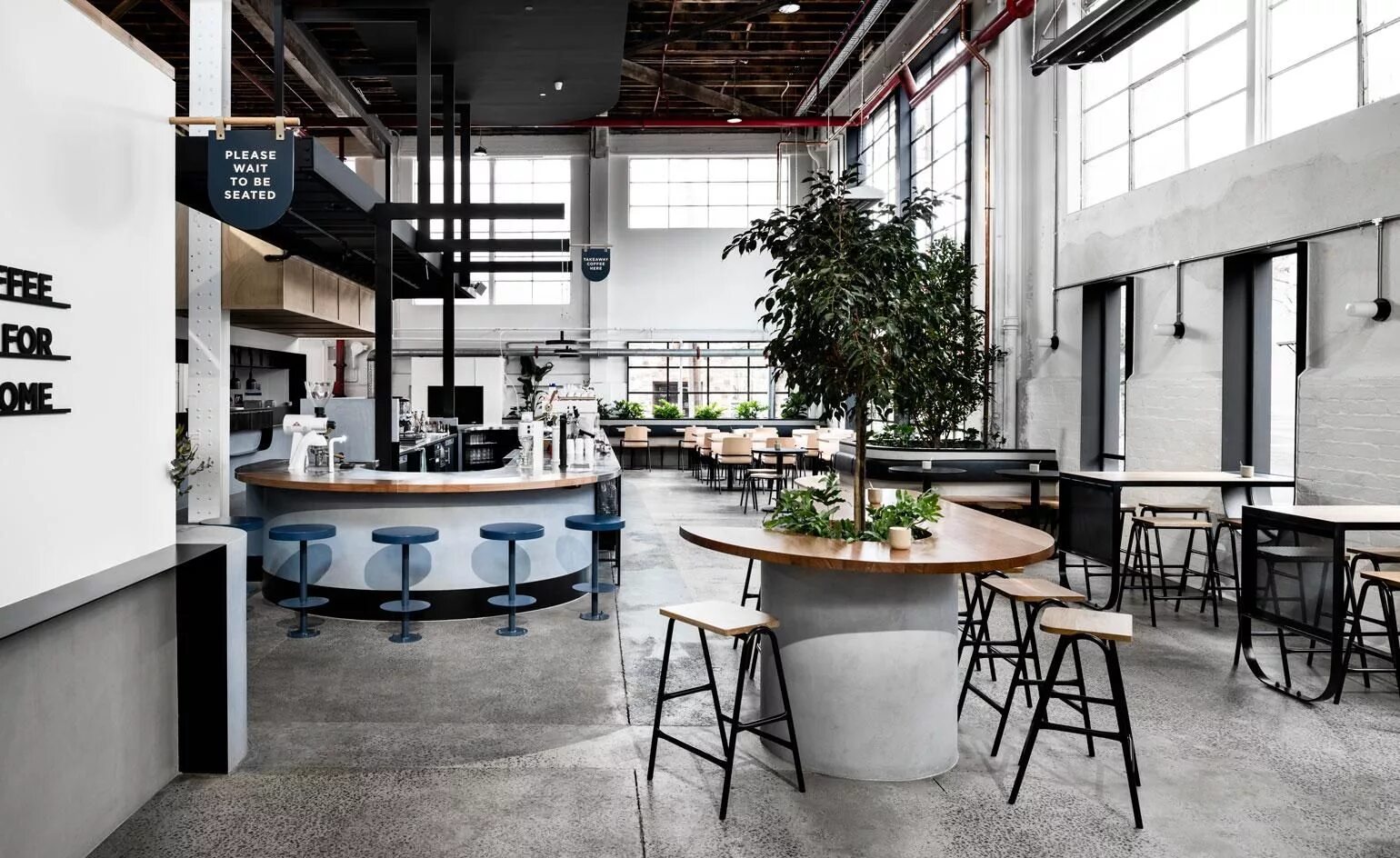 Best coffee shop. Кофетерий или кафетерий. Best coffee shop. Кофейня фото. Waterfront кофейня.