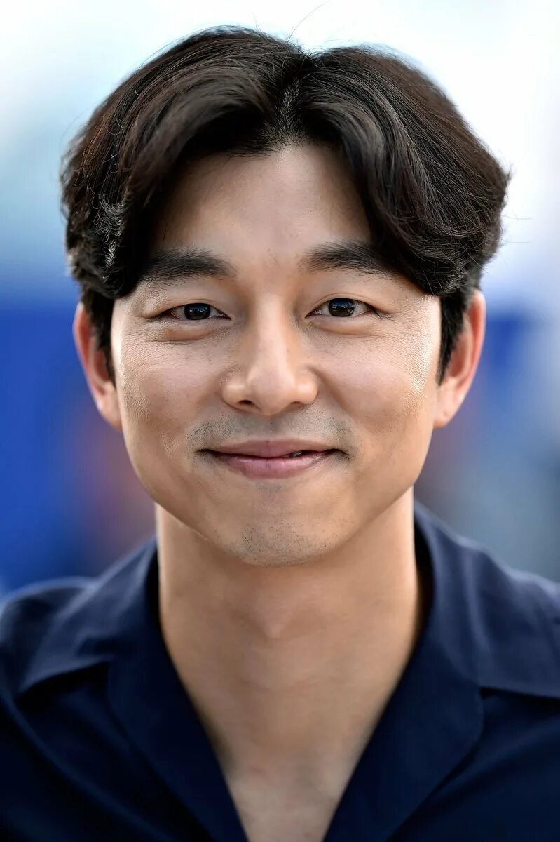 Кон ю игра. Гон ю. Gong Yoo актер. Гон ю актер 2022.