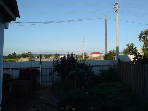 Уссурийский городской округ село новоникольск. Село новоникольск приморский край. Школа новоникольск уссурийск. Новоникольск уссурийский. Сайт школы новоникольск приморский край.