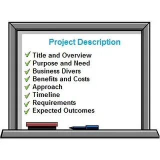 Project work 5