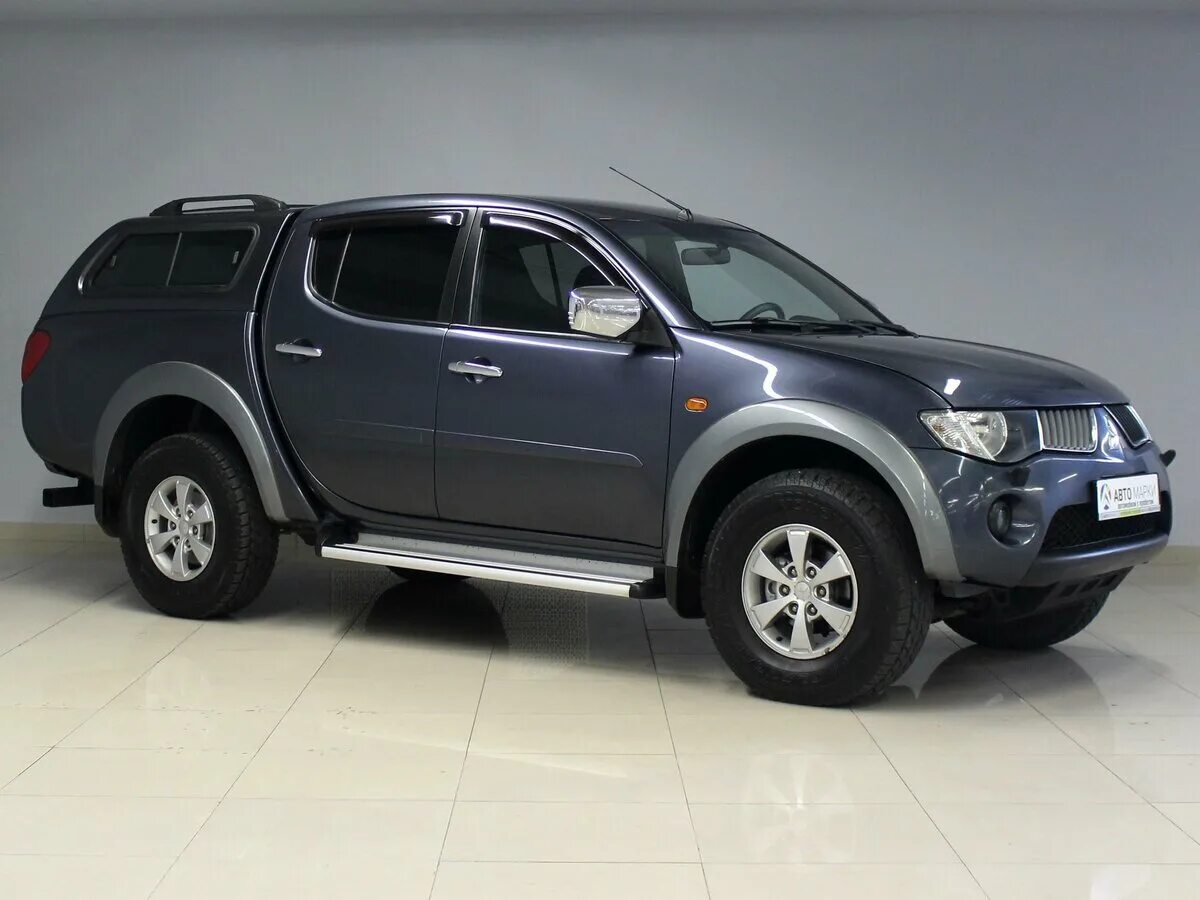 8. Митсубиси л200 2015. Митсубиси l200. Мицубиси б у москва. Митсубиси л200 2008.