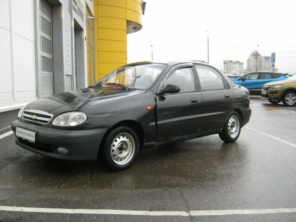 Шевроле ланос 2008 года купить. Chevrolet lanos 1.5 МТ 2008. Chevrolet lanos 2008. Шевроле Ланос 2008 черный. Шевроле lanos 2008.