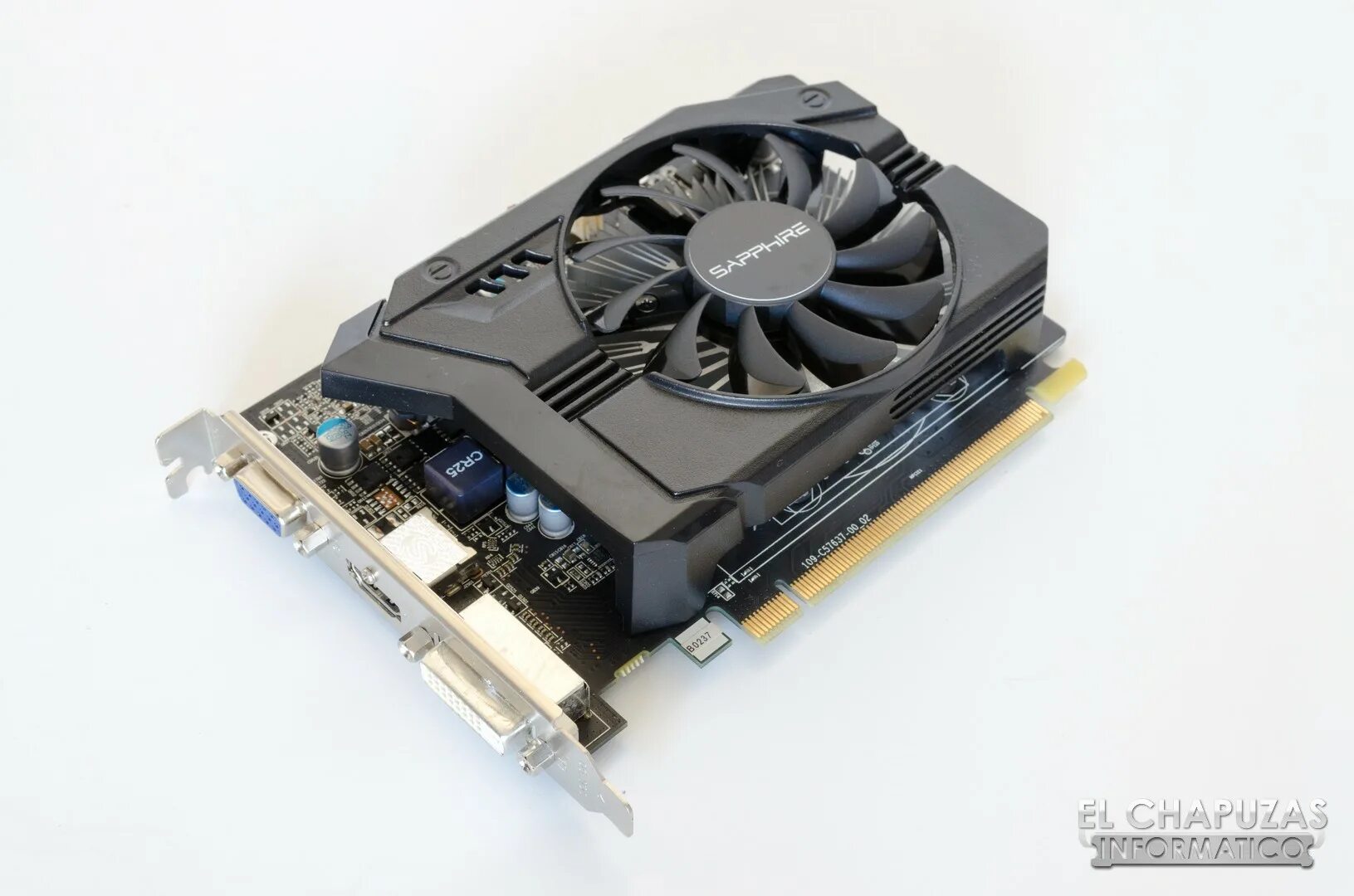 Sapphire r7 240 2gb. Sapphire Radeon r7 250 2gb. Sapphire r7 250 1 ГБ. Sapphire r7 250 2gb ddr3.