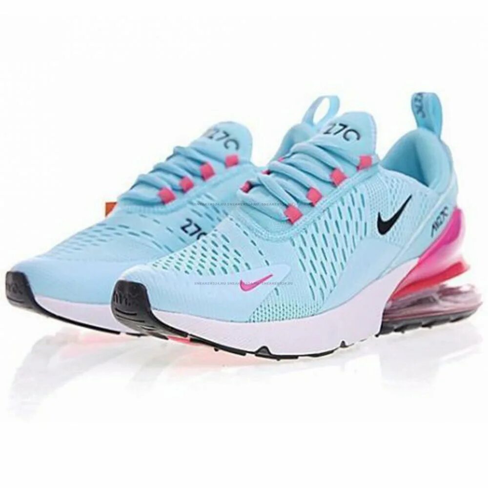 Nike Air Max 270 React. Air270 Nike Air. Nike Air Max 270 женские. Nike Air Max 270 React White. Купить кроссовки 270