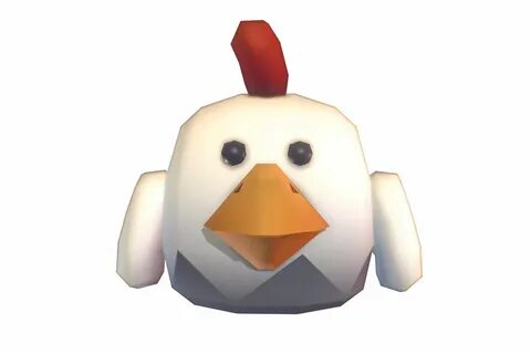 Chicken gun wiki
