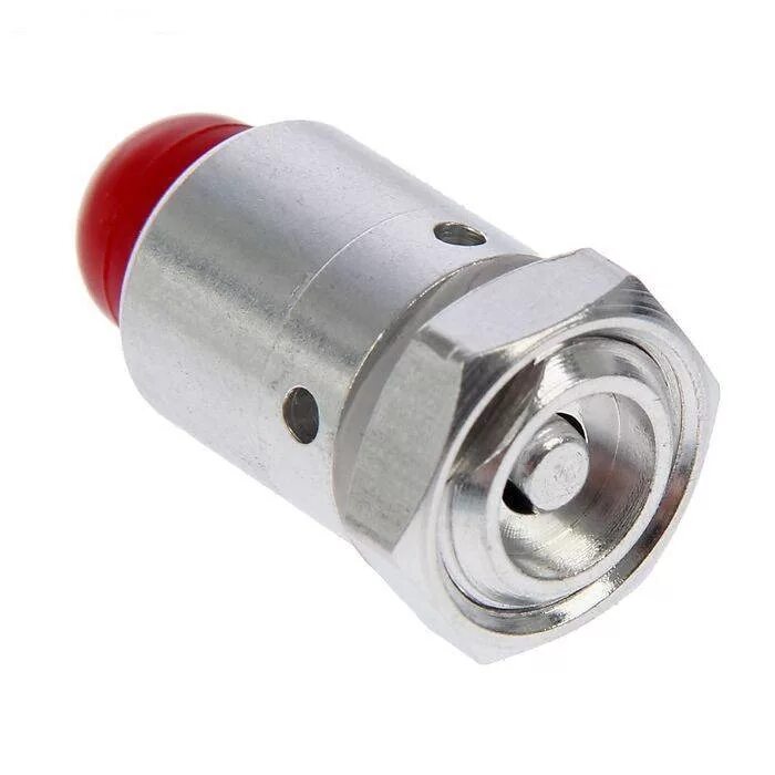 Предохранительный клапан избыточного давления. Клапан предохранительный 1/4"npt (40 psi). Предохранительный клапан избыточного давления. Клапан сброса избыточного давления 2 атм. Клапан сброса избыточного давления 600х50.