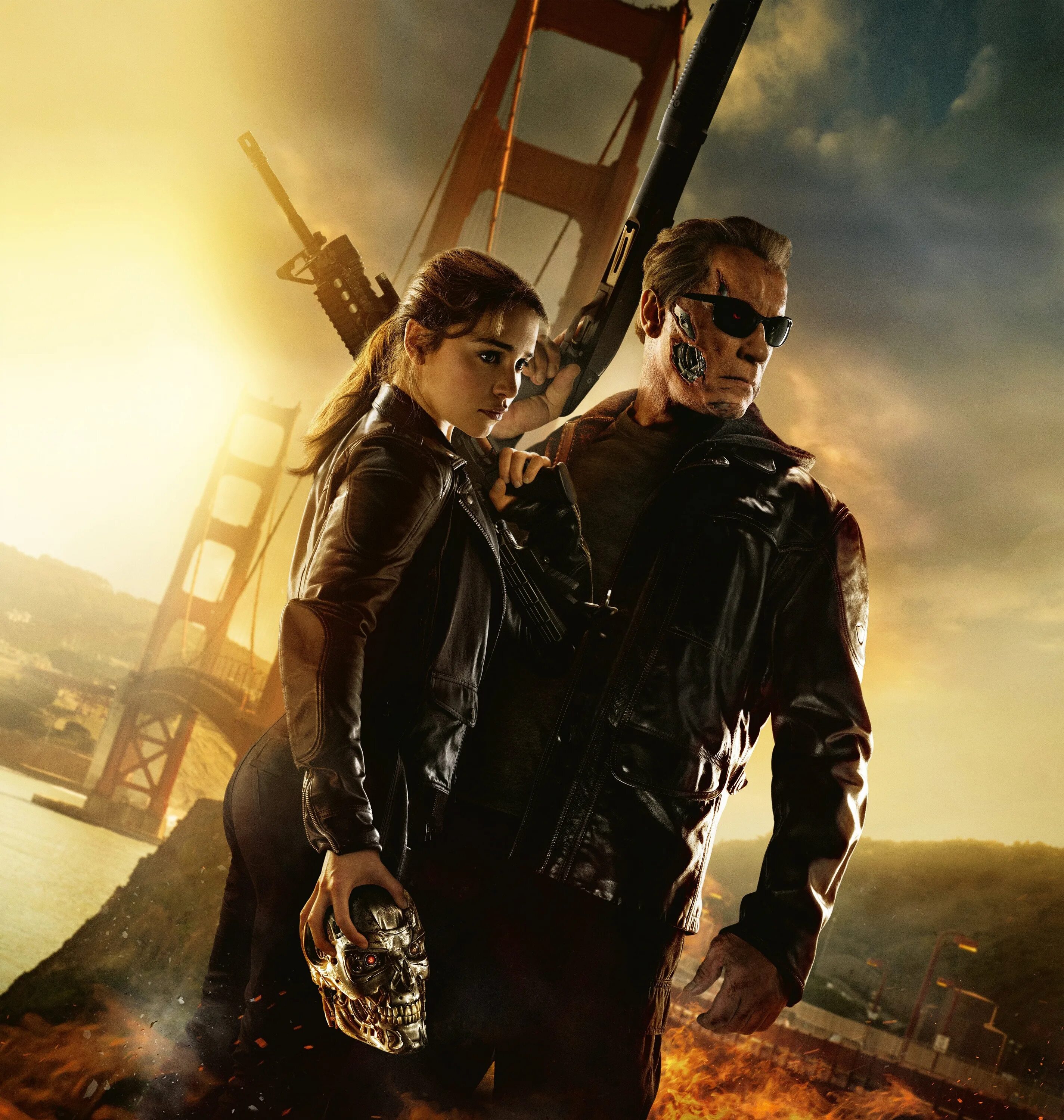 Terminator 5 uzbek. Terminator 5 uzbek. Джейсон кларк терминатор генезис. Terminator 5 uzbek tilida. Терминатор 5 узбек тилида.