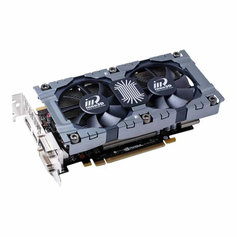 Gtx q. Видеокарта GEFORCE GTX 660. GTX 660 inno3d 2gb. Видеокарта inno3d GEFORCE GTX 660. Видеокарта NVIDIA inno3d.
