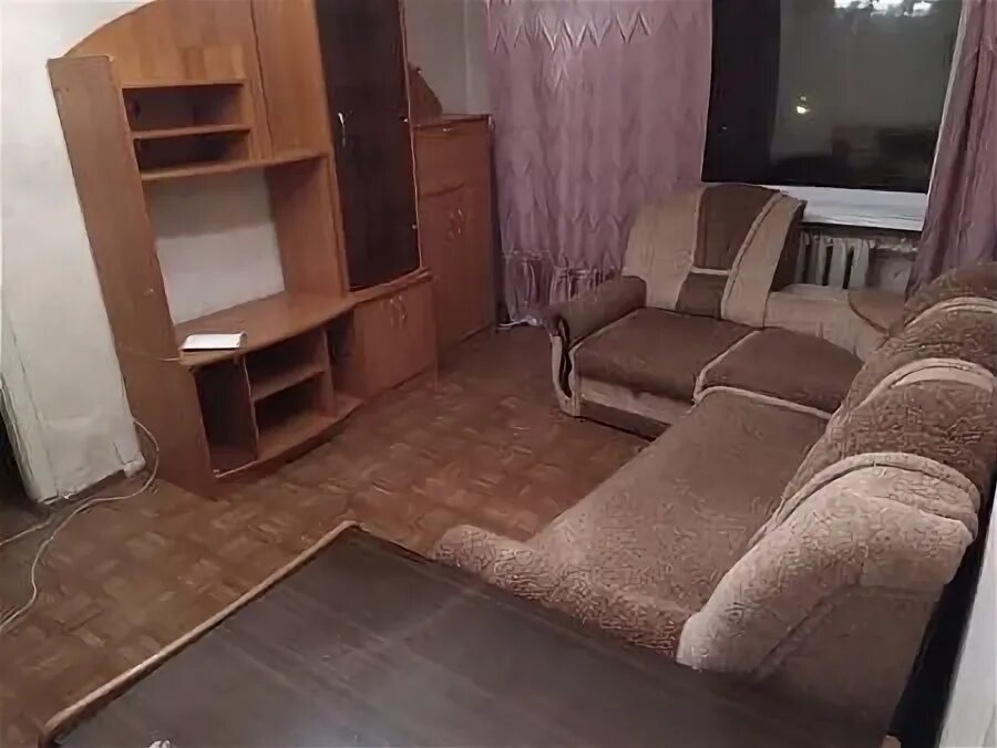 Ленина 138 новоуральск. Авито новоуральск. Новоуральск ул фурманова 20 найти дом фото. 2 комнатные квартиры в новоуральске на заводской. Промышленная новоуральск.