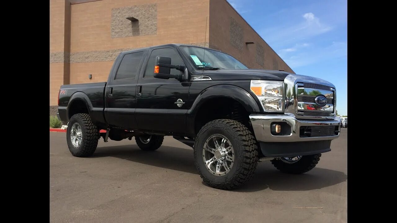 Ford f250. Форд ф 250. Ford f250 2015. Ford f250 Lifted. F 250 купить