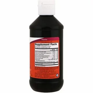 Acid extract