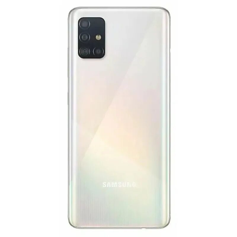 Samsung Galaxy a51 128gb. Смартфон Samsung Galaxy a51 64gb. Samsung Galaxy a51 128gb White. Samsung Galaxy a51 64 ГБ белый. Самсунг а 51 128 гб