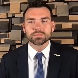 Jack posobiec