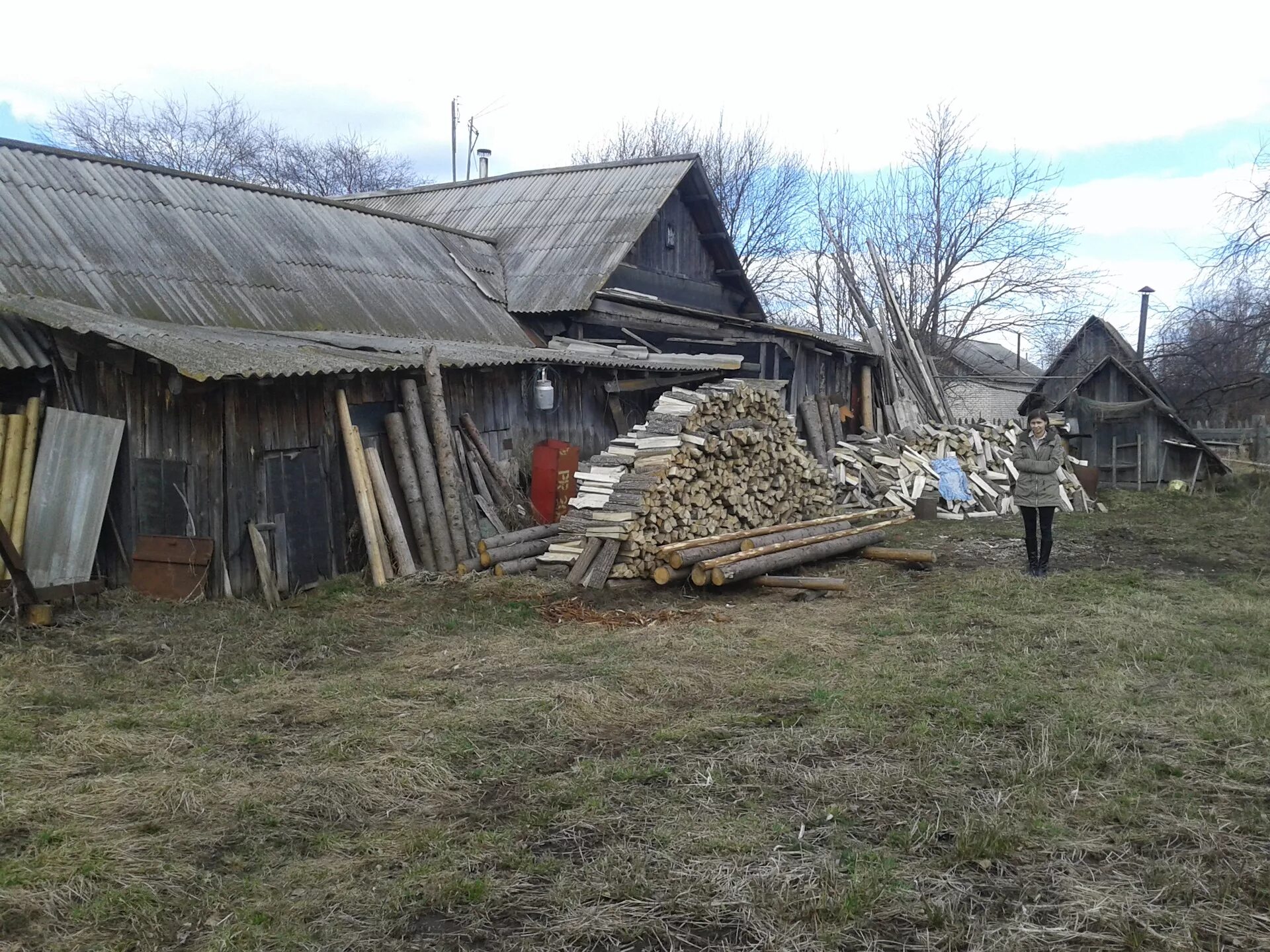 Село Куштомак Пермский край. Осиновик Пермский край Еловский район. Пермский край деревня Куштомак. Барановка Еловский район Пермский край. Гисметео пермский край березовский