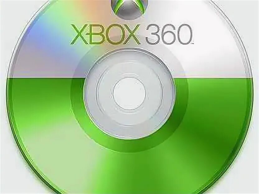 Записать диск xbox. Диски для xbox 360 lt 3.0. xbox 360 lt. диск от xbox 360. xbox 360 lt 2.0.