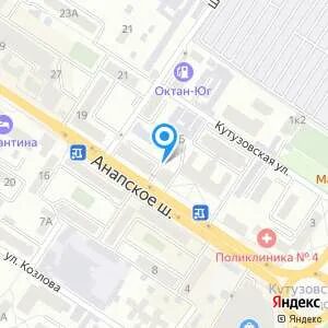 Военкомат новороссийск телефон