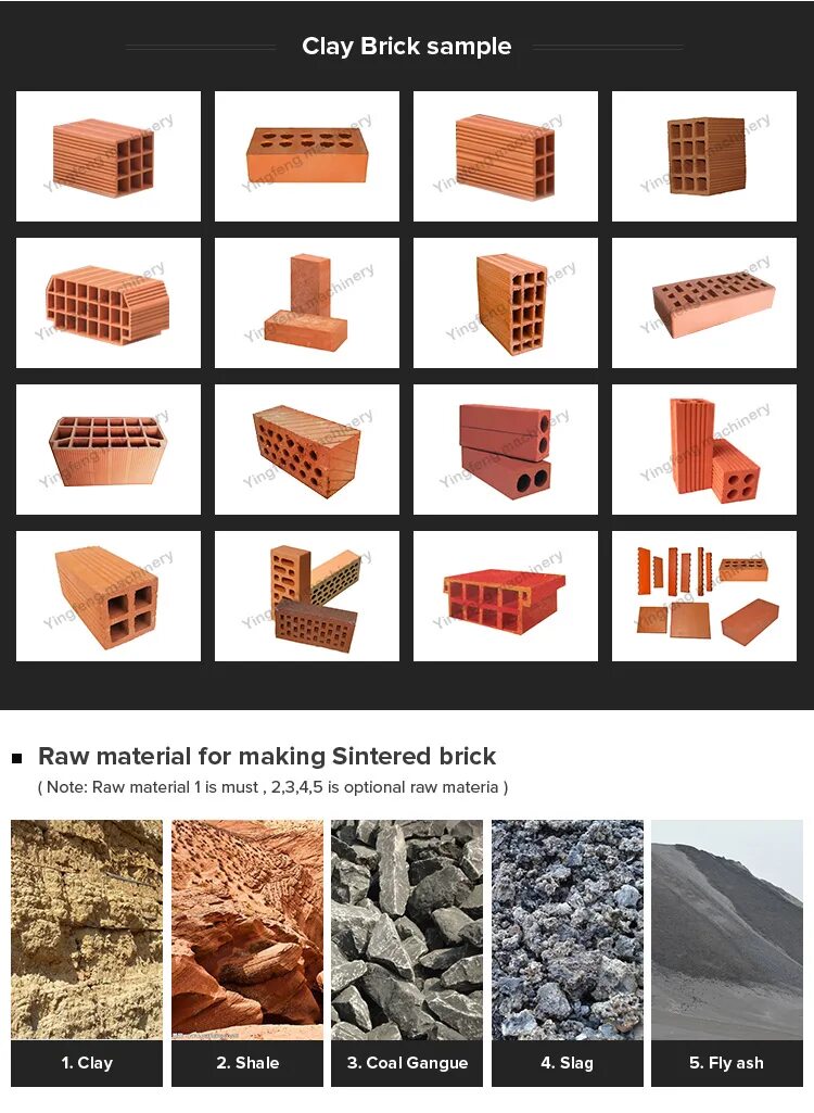 Кирпичный уголь. Огнеупорный кирпич графит. Черный брикет. 18. Угли кирпич.