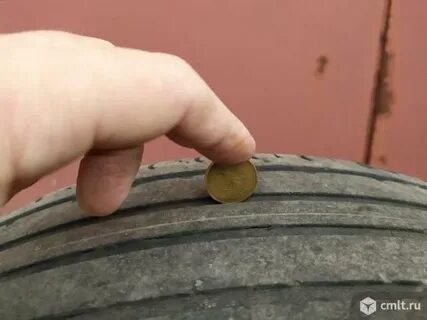 Шины воронеж лето