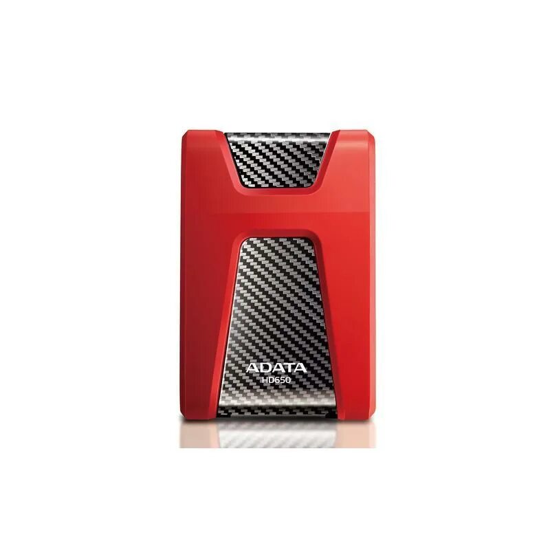 Внешний диск HDD A-data DASHDRIVE durable hd650, 1тб, красный. Внешний HDD ADATA DASHDRIVE durable hd650. Внешний HDD A-data 2 TB hd650 красный,. Внешний жесткий диск 2.5" 1tb ADATA hd650 USB 3.0 Red.