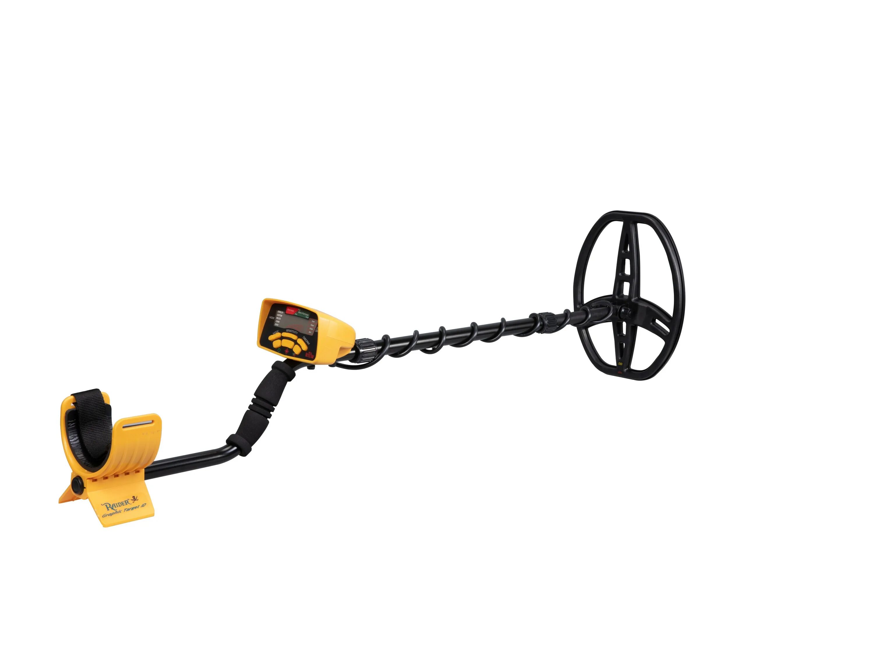 Металлоискатель МД 6350. MD 6350 Metal Detector. Металлоискатель грунтовый md6350 зеленый. Металлоискатели МД 6450.