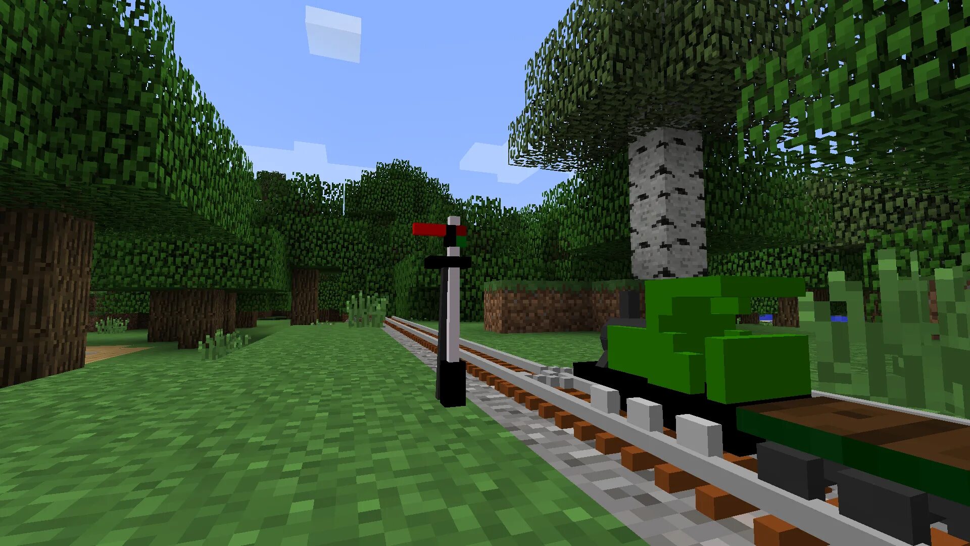 Train Mod 1.12.2. Мод Traincraft 1.12.2. Базовые моды на майнкрафт. Модели майнкрафт.